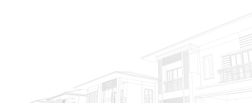 PPT copropriété Réunion 974